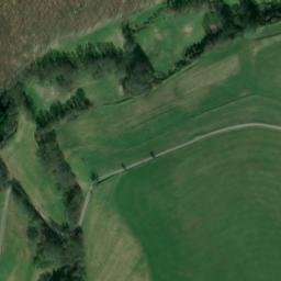 Satellite imagery of Krumscheider Berg, DE