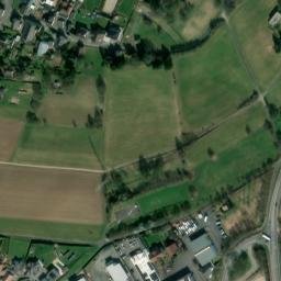 Satellite imagery of Gierendorfer Höhe, DE