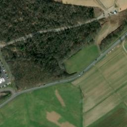 Satellite imagery of Gierendorfer Höhe, DE