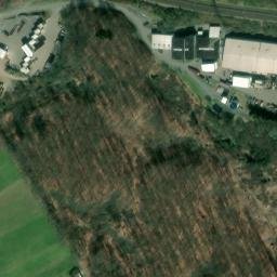 Satellite imagery of Thilen-Berg, DE