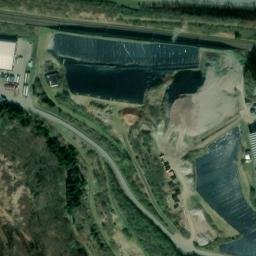 Satellite imagery of Thilen-Berg, DE