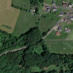 Satellite imagery of Helleberg, DE