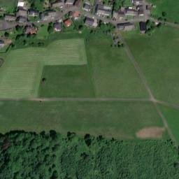 Satellite imagery of Helleberg, DE