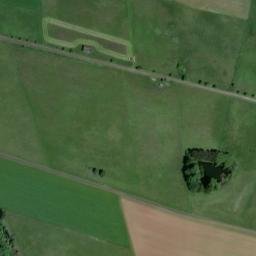 Satellite imagery of Helleberg, DE