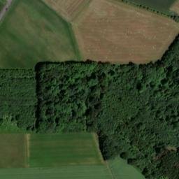 Satellite imagery of Ehlenberg, DE