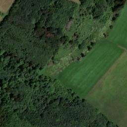 Satellite imagery of Ehlenberg, DE