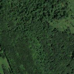 Satellite imagery of Hohe Hahnscheid, DE