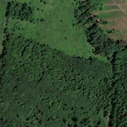 Satellite imagery of Hohe Hahnscheid, DE