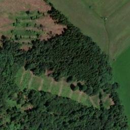 Satellite imagery of Hohe Hahnscheid, DE