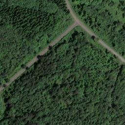 Satellite imagery of Braunsberg, DE