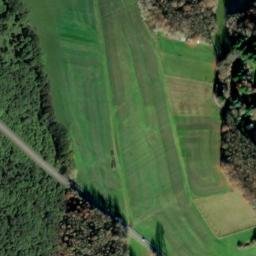 Satellite imagery of Braunsberg, DE