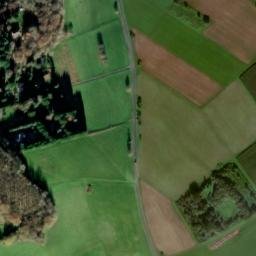 Satellite imagery of Braunsberg, DE