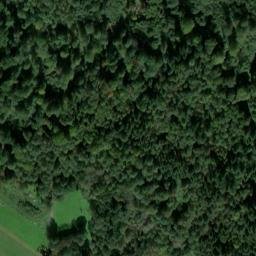 Satellite imagery of Eppsteinskopf, DE