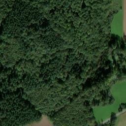 Satellite imagery of Eppsteinskopf, DE