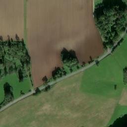 Satellite imagery of Eppsteinskopf, DE