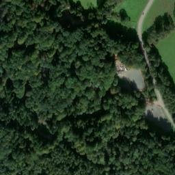 Satellite imagery of Galgenberg, DE