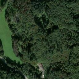 Satellite imagery of Galgenberg, DE