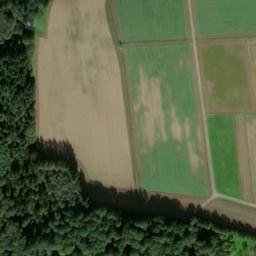 Satellite imagery of Galgenberg, DE