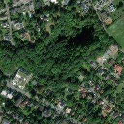 Satellite imagery of Lahnberg, DE