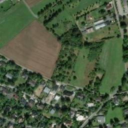 Satellite imagery of Lahnberg, DE