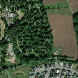 Satellite imagery of Lahnberg, DE