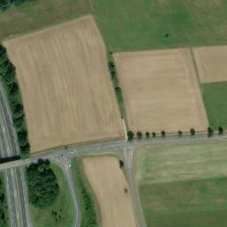 Satellite imagery of survey_point, FR