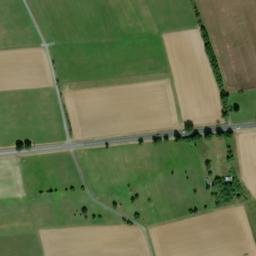 Satellite imagery of survey_point, FR