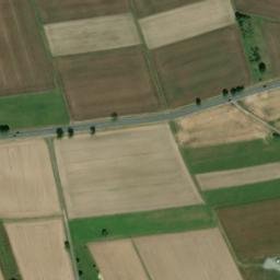 Satellite imagery of survey_point, FR