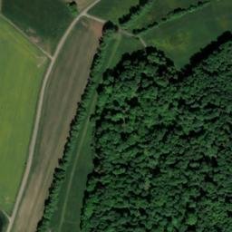 Satellite imagery of Ramsberg, DE