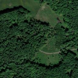 Satellite imagery of Ramsberg, DE