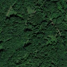 Satellite imagery of Ramsberg, DE