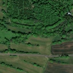 Satellite imagery of Altehöhe, DE