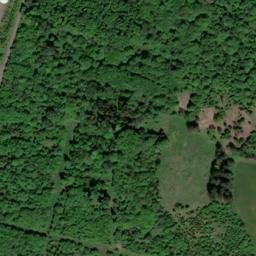 Satellite imagery of Hain, DE