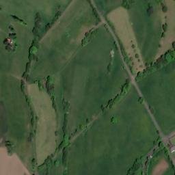 Satellite imagery of Hain, DE