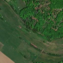 Satellite imagery of Hauberg, DE