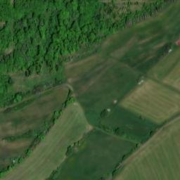 Satellite imagery of Hauberg, DE