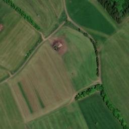 Satellite imagery of Hauberg, DE