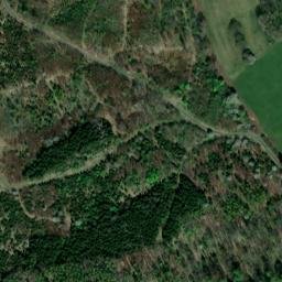 Satellite imagery of Hohbalz, DE