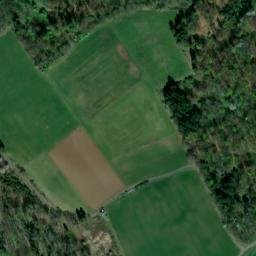 Satellite imagery of Hohbalz, DE