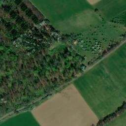 Satellite imagery of Hohbalz, DE