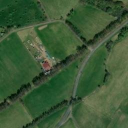 Satellite imagery of Gallberg, DE