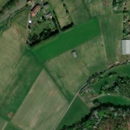 Satellite imagery of Gallberg, DE