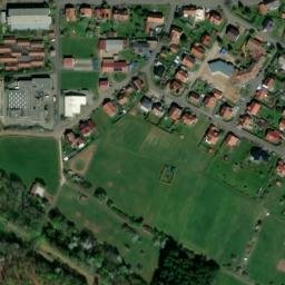 Satellite imagery of Gallberg, DE