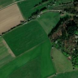 Satellite imagery of Kuppenküppel, DE