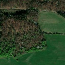 Satellite imagery of Kuppenküppel, DE