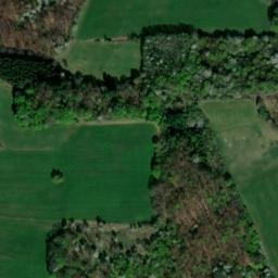 Satellite imagery of Kuppenküppel, DE