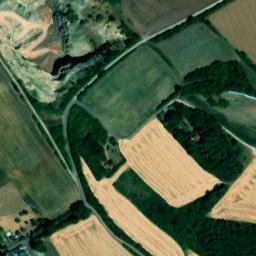 Satellite imagery of Schulzenberg, DE