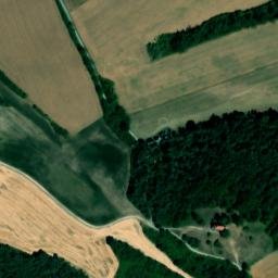 Satellite imagery of Schulzenberg, DE