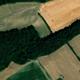Satellite imagery of Schulzenberg, DE