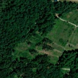 Satellite imagery of Eichberg, DE